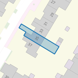 Perceel NNN00-E-9254