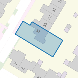 Perceel NNN00-E-9255