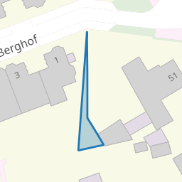 Perceel NNN00-E-9256