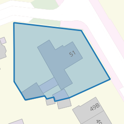 Perceel NNN00-E-9257