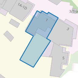 Perceel NNN00-E-9262