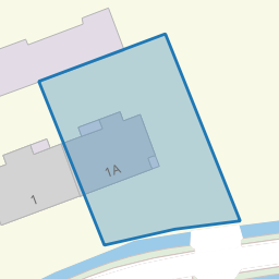 Perceel NNN00-E-9264