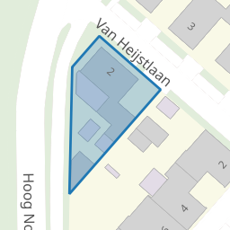 Perceel NNN00-E-9272