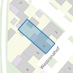 Perceel NNN00-E-9274