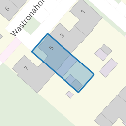 Perceel NNN00-E-9278