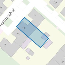 Perceel NNN00-E-9279