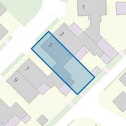 Perceel NNN00-E-9319