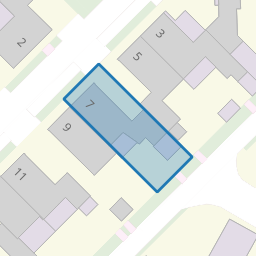 Perceel NNN00-E-9320