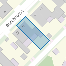 Perceel NNN00-E-9322