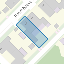 Perceel NNN00-E-9323