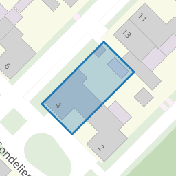 Perceel NNN00-E-9325