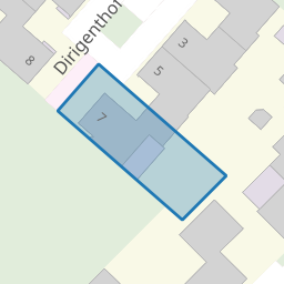 Perceel NNN00-E-9326