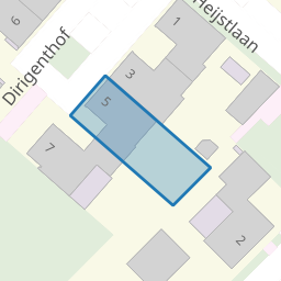 Perceel NNN00-E-9327