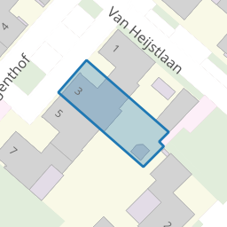 Perceel NNN00-E-9328