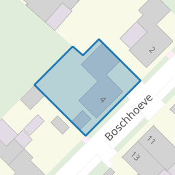 Perceel NNN00-E-9330