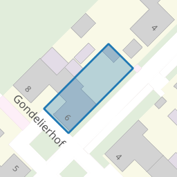 Perceel NNN00-E-9331