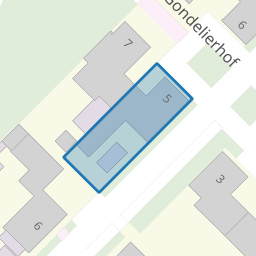 Perceel NNN00-E-9334