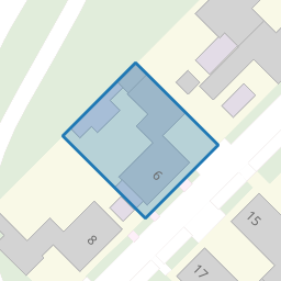 Perceel NNN00-E-9335