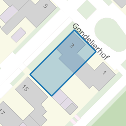 Perceel NNN00-E-9337