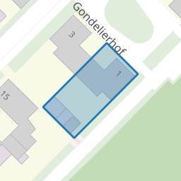 Perceel NNN00-E-9338