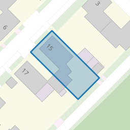 Perceel NNN00-E-9339