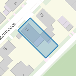 Perceel NNN00-E-9340