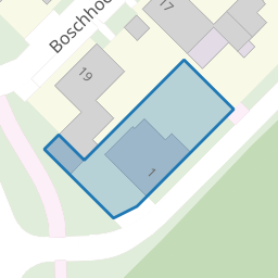 Perceel NNN00-E-9341