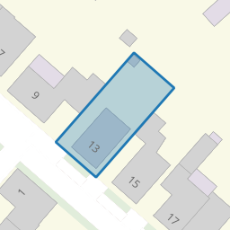 Perceel NNN00-E-9360