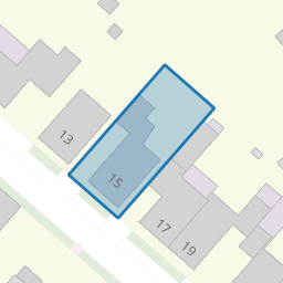 Perceel NNN00-E-9361