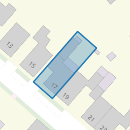 Perceel NNN00-E-9362