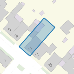 Perceel NNN00-E-9364