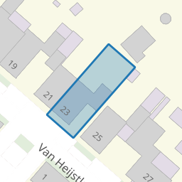 Perceel NNN00-E-9365