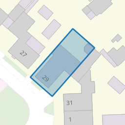 Perceel NNN00-E-9367