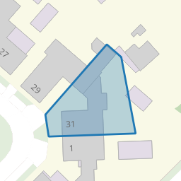 Perceel NNN00-E-9368