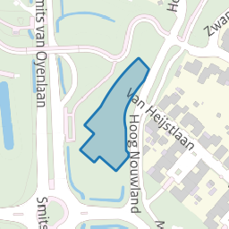 Perceel NNN00-E-9369