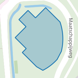 Perceel NNN00-E-9370