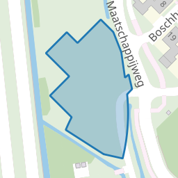 Perceel NNN00-E-9371