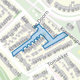 Perceel NNN00-E-9373