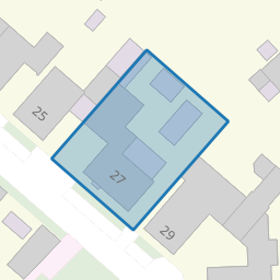 Perceel NNN00-E-9375