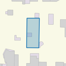 Perceel NNN00-E-9376