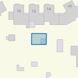 Perceel NNN00-E-9377