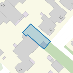 Perceel NNN00-E-9378