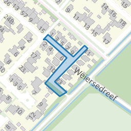 Perceel NNN00-E-9379