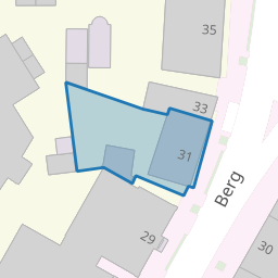 Perceel NNN00-E-9381