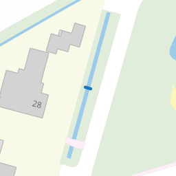 Perceel NNN00-E-9385