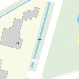 Perceel NNN00-E-9386