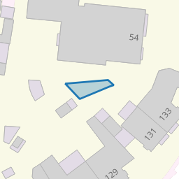 Perceel NNN00-E-9387