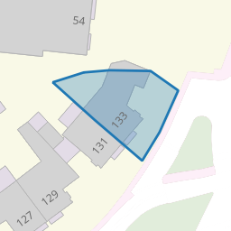 Perceel NNN00-E-9389