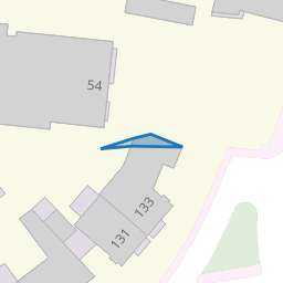 Perceel NNN00-E-9391