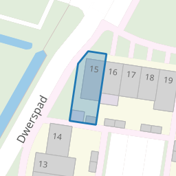 Perceel NNN00-E-9396